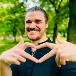 Marco Albiero