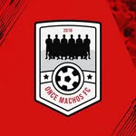 Oncemachosfc oficial
