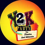 Fiesta del Milenio