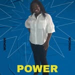 Shontori Clerk-Bowles