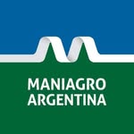 Maniagro Argentina