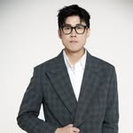 Heechai Ong