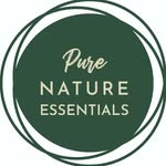 Pure Nature Essential