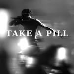 𝐓𝐀𝐊𝐄 𝐀 𝐏𝐈𝐋𝐋