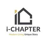 i-Chapter