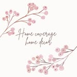 Home Coverage