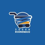 Supermercado El Económico