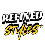 Refined Styles SA