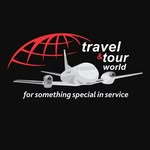 Travel & Tour World
