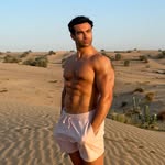 Andrea Fragali