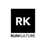 RunKulture