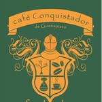 Café Conquistador de Gto.