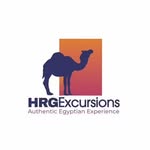 HRGExcursions