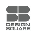 SB Design Square