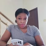 JTina shima Fitness & Yoga