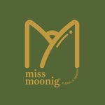 Miss Moonig 💐🔛 Msia