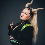 𝒩ℴℴ𝓇𝒶 ℒℴ𝓊𝒽𝒾𝓂ℴ (OFFICIAL)