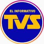El Informativo TVS