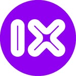 IX Telecom