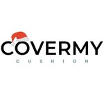 CoverMyCushion