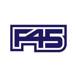 F45 Training Roscoe Village