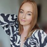 Paulina Powroźnik