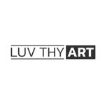 Luv Thy Art