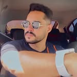 Danilo Lima 🦅| Personal Trainer & Nutricionista