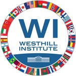 Westhill Institute