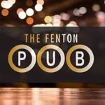 The Fenton Pub