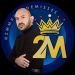 2M - El Tater