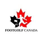 FootGolf Canada