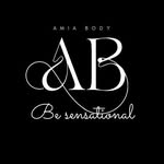 AMIA BODY