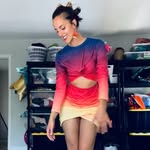 Hillary Hahn