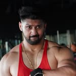 𝗚𝘂𝗻𝗮𝗹 𝗞𝗼𝘁𝗶𝗮𝗻 | Fitness N Lifestyle