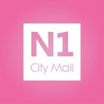 N1 City Mall