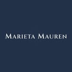 Marieta Mauren