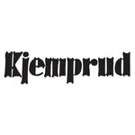 Kjemprud Drammen