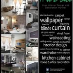 Ashley Home Design_A To Z Deco Kemaman