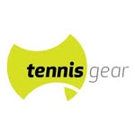 TennisGear