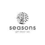 Seasons Golf, Leisure & Spa