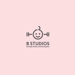 B Studios Fitness