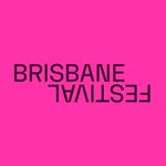 Brisbane Festival