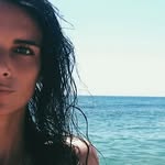Clara Calatayud