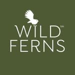 Wild Ferns NZ Natural Skincare 🐝🌸