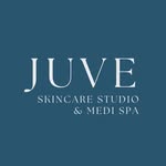 Juve | Skincare Studio & Medi Spa