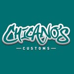 Chicano's Customs