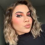 🍓Alexa Esperias🍓