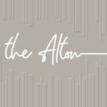 The Alton Boutique Hotel ™️