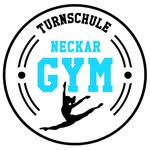 Turnschule NeckarGym Nürtingen